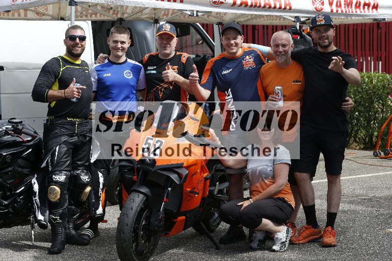 /22 06.07.2026  Pluess Moto Sport ADR/Impressionen